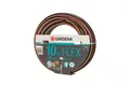 Produktbild: GARDENA Bewässerungssystem GARDENA Gartenschlauch 18030-20 Comfort FLEX, 10