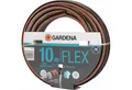 Produktbild: GARDENA Gartenschlauch Comfort Flex Schlauch, 13 mm Anschluss: 13 mm, Länge: 10 m