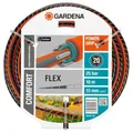 Produktbild: Gardena Schlauch Comfort Flex 13 mm (1/2) Wasserschlauch 10 m Gartenschlauch