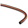 Produktbild: Gardena Flex Schlauch 9x9 (1/2