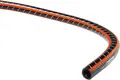 Produktbild: Gardena Comfort FLEX PVC-Schlauch 1|2