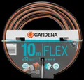 Produktbild: Gardena Comfort FLEX Schlauch 13 mm (1/2