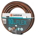 Produktbild: Comfort Flex Gartenschlauch, Gardena, Länge 10 m, Ø 13 mm