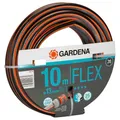 Produktbild: GARDENA Gartenschlauch Comfort FLEX 10,0 m