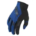 Produktbild: O Neal MTB Handschuhe ELEMENT (M) (E032-009)