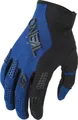 Produktbild: O’NEAL Motorradhandschuhe Element Racewear Motocross Handschuhe
