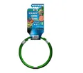 Produktbild: JBL Aquaschlauch Grün 9/12 mm 2,5 M Aquariumschlauch (1,80 EUR/m)