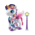 Produktbild: Vtech Styla, mein Einhorn Magic Makeup