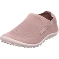 Produktbild: Leguano Scio Slipper rosa 41 EU