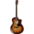 Produktbild: Taylor 214ce-K SB Plus