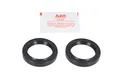 Produktbild: Für ARIETE ARI.046 Front suspension oil gaskets  ARI.046 36x48x8/9,5 2pcs Front