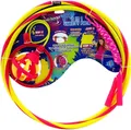 Produktbild: Wham-O Hula Hoop Variety Pack 3 in 1