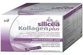 Produktbild: Anton Hubner Silicea Kollagen Plus, 60 Beutel
