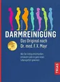Produktbild: Darmreinigung. Das Original nach Dr. med. F.X. Mayr: Wie Sie richtig Buch Trias