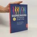 Produktbild: Die Darmreinigung nach Dr. med. F.X. Mayr  |  Erich Rauch