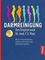 Produktbild: Darmreinigung. Das Original nach Dr. med. F.X. Mayr: Wie... | Buch | Zustand gut