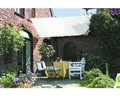 Produktbild: Floracord Rechteckig Polyester (PES) 140,0 g/m² weiß 330x200 cm wasser- und wind