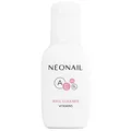 Produktbild: NÉONAIL Nail Cleaner Vitamins 50 ml