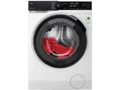 Produktbild: AEG LR8E75495 Serie 8000 PowerCare Wifi Waschmaschine (9 kg, 1351 U/Min. B-Ware