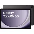 Produktbild: Samsung Galaxy Tab A9+ X216 LTE 5G 64 GB / 4 GB - Tablet - graphite