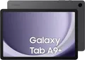Produktbild: Samsung Galaxy Tab A9+ 5G 4+64GB Gray