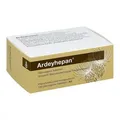 Produktbild: Ardeyhepan