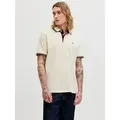 Produktbild: Jack & Jones Poloshirt 