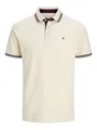 Produktbild: JACK & JONES Jjepaulos Polo Ss Noos