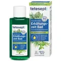 Produktbild: Tetesept Erkältungszeit Bad
