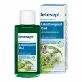 Produktbild: Tetesept Erkältungszeit Bad · 125 ml · PZN 16160119