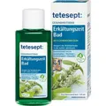 Produktbild: TETESEPT Erkältungszeit Bad 125 ml