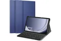 Produktbild: Fintie Tablet-Hülle +Tastatur für Samsung Galaxy Tab A11+ Plus 11