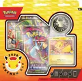 Produktbild: The Pokémon Company International Sammelkarte Pokémon Pokemon Day 2026 Kollektion (deutsch)
