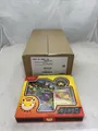 Produktbild: Pokemon 13972 Pokemon Day 2026 Kollektion Original 6 er Karton NEU TOP