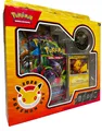 Produktbild: Pokemon Day 2026 Kollektion Pikachu DEUTSCH OVP TCG NEU