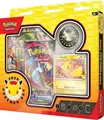 Produktbild: Pokémon Day 2026 Kollektion  - deutsch - Pokemon TCG