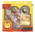 Produktbild: Pokemon Tag 2026 Kollektion, Spezial Pokemon Day, Englisch, Sealed