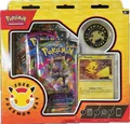 Produktbild: Pokémon Day 2026 Kollektion  - deutsch - Pokemon TCG