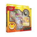 Produktbild: Pokemon Day 2026 Kollektion