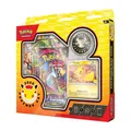 Produktbild: Pokemon Day 2026 Kollektion - DEUTSCH - NEU & OVP!