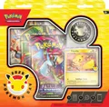 Produktbild: Pokemon Day 2026 Spezial Kollektion Pikachu  I Deutsch I NEU & OVP Versandbereit