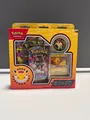 Produktbild: Pokemon / 2026 Pokemon Day Kollektion / Deutsch / OVP / sealed