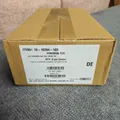 Produktbild: 6x Pokemon Day Collection 2026 TCG Sammelkartenspiel Kollektion Deutsch NEU OVP