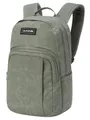 Produktbild: Dakine Alltags-Rucksack Campus M hellgrau - 25 Liter
