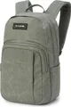 Produktbild: Dakine Campus 25 - Rucksack 15