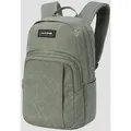 Produktbild: Dakine Campus M 25L Rucksack mulled basil Gr. Uni