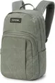Produktbild: Dakine Campus Backpack 25L Mulled Basil - -