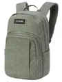 Produktbild: Dakine Rucksack Campus M hellgrau - 25 Liter