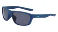 Produktbild: Nike SUN Sunglasses,