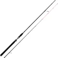 Produktbild: Westin W3 Finesse Jig 2. 2,48 m 7-28 gr M
